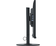 Eizo EV2455-BK czarny - 211305 - zdjęcie 5